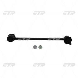 Стойка переднего стабилизатора JEEP CHEROKEE 2014- 4WD CL0025 clcr-12