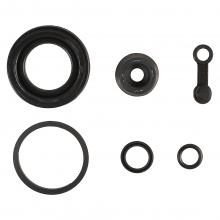 Ремкомп-Т Суппорта Trialli Opel Astra H (04-) Зад. D=36мм Диск 240_10  Rcf032103
