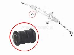 Сайлентблок рулевой рейки Chevrolet Captiva 06-15 / Opel Antara 06-15