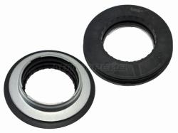 Подшипник передней опоры VOLKSWAGEN TRANSPORTER/MULTIVAN T5 03-