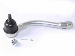Наконечник рулевой HYUNDAI IX20 10- /KIA SOUL 08-13/VENGA 09- LH