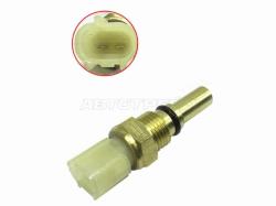Датчик температуры включения вентилятора 3SGTE/1MZ/3MZ CALDINA/CAMRY/RX300/PRONARD/WINDOM 01-