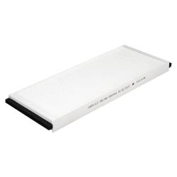 Фильтр для а/м VAG Passat B5 (96-) 1.6i/1.8/1.8T/1.9D (салон.) (CRV3955)