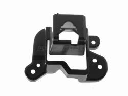 Крепление решетки Mazda 3 13-16 / Axela 13-16 (Слева)