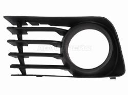 Оправа ПТФ Toyota Prius (NHW20) 03-11 (Слева)