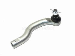 Наконечник рулевой LEXUS HS250H/TOYOTA RAV4 (ACA3#) 05-/TOYOTA HARRIER 60 13- RH