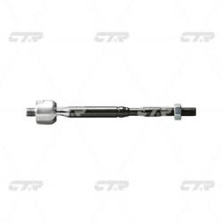 Тяга рулевого управления TOYOTA YARIS 2005- CR0665 crt-95