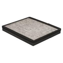 Фильтр для а/м Chevrolet Lacetti (04-) (салон.уголь.) (CRVC1719)