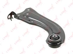 Рычаг CHERY TIGGO 4 / 7 PRO / 8 17- зад.подв.лев. B5221L