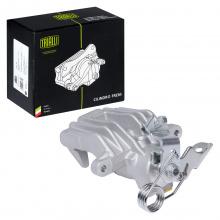 Суппорт Торм. Trialli Vw Passat B5 (96-) Зад. Лев. D=38мм (Cf 182069) Cf182069