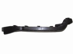 Планка фары Honda Accord 08-13 (Справа)