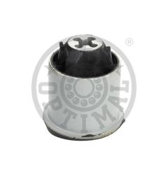 Сайлентблок балки моста RENAULT: GRAND SC?NIC II (JM0/1_)  MEGANE I Cabriolet (EA0/1_)  MEGANE II (B f8-6679