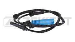 Датчик ABS передн. BMW X3 (E83) 03- se-6069