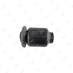 Сайлентблок MAZDA MPV LVLR 95-99 BH25045