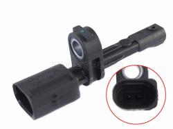 Датчик ABS RR SKODA OCTAVIA 13-/AUDI A3 15-/VW CADDY 04-RH/LH