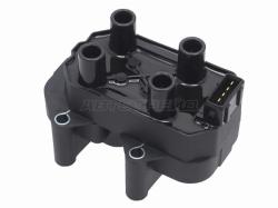 Катушка зажигания CHANGAN CS35 13-20