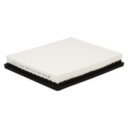 Фильтр для а/м Livan X3 Pro (22-) 1.5i (возд.) (TR55778)