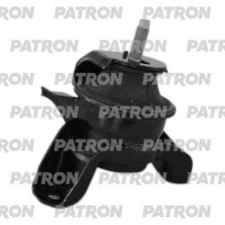 PSE30385 Опора двигателя