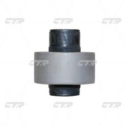 Сайлентблок рычага TOYOTA GV0496 cvt-61