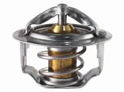 Термостат MITSUBISHI G13B,G15B,G32B,4G13,4G15,4G61,4G63