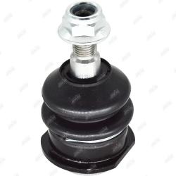 Опора шаровая DODGE_DURANGO WDDH75 (2011-2015)/JEEP_GRAND CHEROKEE WK# (2009-…) JB53005