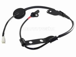 Датчик ABS RR HYUNDAI ELANTRA 06-11/I30 07- RH