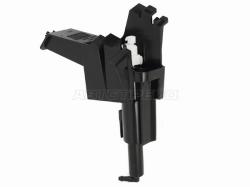 Омыватель фары Nissan Qashqai 10-13 / Dualis 10-14 / Qashqai+2 10-14 (Справа)