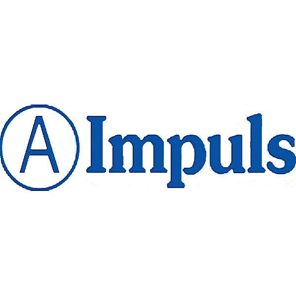 AIMPULS