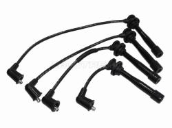 Провода высоковольтные KIA RIO/SPECTRA 00- G4EE/G4ED/A5D