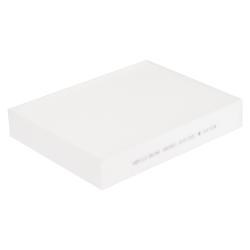 Фильтр для а/м BMW 3 F30/F80(11-)/F34(15-)/1 F20(11-) (салон.) (CRV25001)