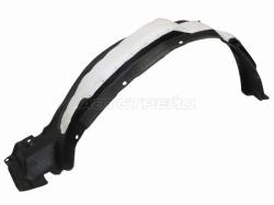 Подкрылок Toyota Land Cruiser (J100) 98-07 / Lexus LX 98-07 / Toyota Land Cruiser Cygnus 98-07 (Спер