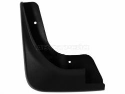 Брызговик Ford Mondeo 07-15 (Спереди/ Слева)