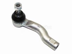 Наконечник рулевой CHERY TIGGO T11 /VORTEX TINGO 06-13 RH