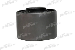 Сайлентблок дифференциала PSE1456
