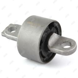 Сайлентблок LEXUS RX270 AGL10 10-15/RX350 GGL15 08-15 BH21428