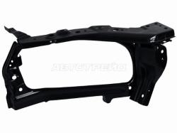 Рамка кузова (часть) Chevrolet Lacetti 04-13 / Daewoo Gentra 13-15 / Ravon Gentra 15-18 (Справа)