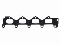 Прокладка впускного коллектора к ГБЦ RENAULT DUSTER/MEGANE/LAGUNA F4R