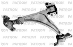 PS50548L Рычаг подвески