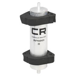 Фильтр для а/м VAG Q7 (07-)/A6 (11-)/A7 (10-) 3.0D/Q5 (08-)/A5 (16-) 2.0D (топл.дизель) (SVY6003)