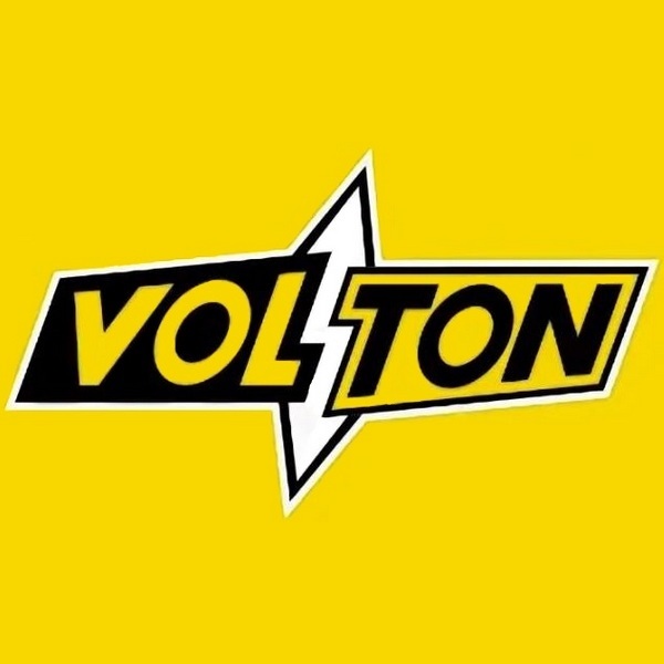 VOLTON