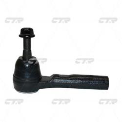 Наконечник рулевой тяги CHRYSLER CARAVAN  VOYAGER  TOWN&COUNTRY 01-07  SEBRING SEDAN 07-10  SEBRING  cecr-8