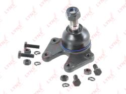 Шаровая опора нижняя L/R KIA SPORTAGE(K00) 2.0-2.2D 94-03 c1177lr