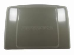 Капот TANK 300 20-