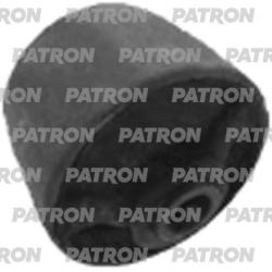 Сайлентблок опоры двигателя PSE11124