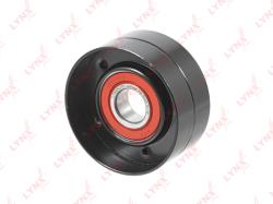 Ролик ремня приводного MITSUBISHI Carisma 1.9D 96-00 PB-5222