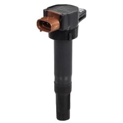 STARTVOLT SC 2455 Катушка зажигания для автомобилей Suzuki SX 4 (06-)/Grand Vitara II (09-) 1.6i/2.4i