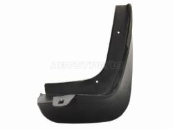 Брызговик Hyundai ix35 09-15 / Tucson 09-15 (Спереди/ Справа)