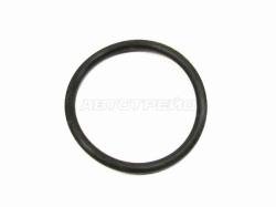 Кольцо фильтра АКПП TOYOTA