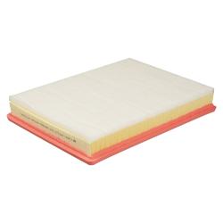 Фильтр для а/м Tank 500 (21-) 3.0T (возд.) (TR55587)