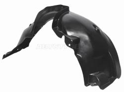 Подкрылок LADA XRAY 15- (Спереди/ Слева)
